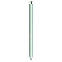 Smartphone Samsung Galaxy Note 20 8 GB/ 256 GB/ Dual SIM/ Green Mystic photo 14