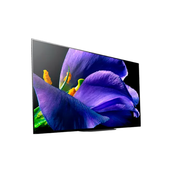 Televizor Sony KD65AG9BAEP 65"/ OLED/ 4K/ Smart/ Black photo 2 Televizor Sony KD65AG9BAEP 65"/ OLED/ 4K/ Smart/ Black photo 2