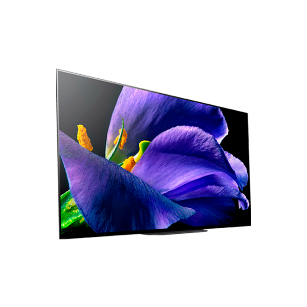 Televizor Sony KD65AG9BAEP 65"/ OLED/ 4K/ Smart/ Black photo 2 Televizor Sony KD65AG9BAEP 65"/ OLED/ 4K/ Smart/ Black photo 2