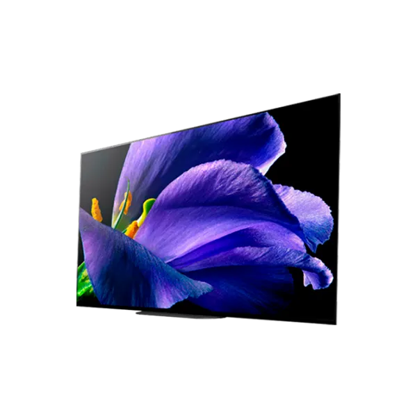 Televizor Sony KD65AG9BAEP 65"/ OLED/ 4K/ Smart/ Black photo 3 Televizor Sony KD65AG9BAEP 65"/ OLED/ 4K/ Smart/ Black photo 3