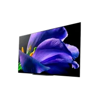 Телевизор Sony KD65AG9BAEP 65" / OLED / 4K / Smart / Черный photo 3