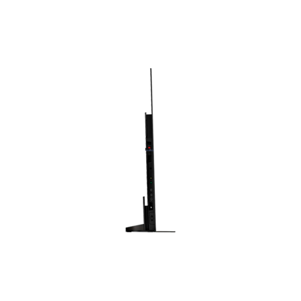 Televizor Sony KD65AG9BAEP 65"/ OLED/ 4K/ Smart/ Black photo 5 Televizor Sony KD65AG9BAEP 65"/ OLED/ 4K/ Smart/ Black photo 5
