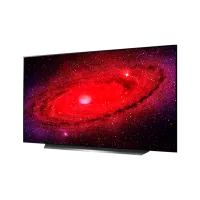 Телевизор LG OLED55CXRLA 55" / OLED / 4K / Smart / Черный photo 3