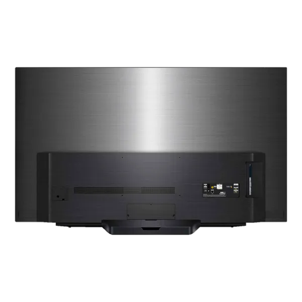 Телевизор LG OLED55CXRLA 55" / OLED / 4K / Smart / Черный photo 4 Телевизор LG OLED55CXRLA 55" / OLED / 4K / Smart / Черный photo 4