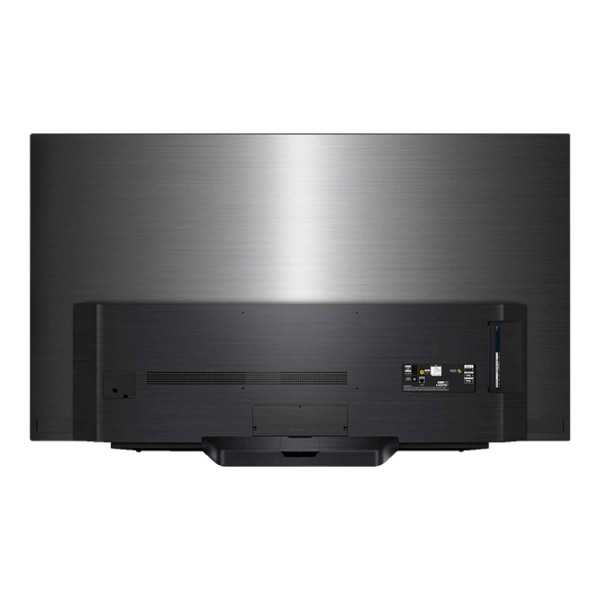 Телевизор LG OLED55CXRLA 55" / OLED / 4K / Smart / Черный photo 4 Телевизор LG OLED55CXRLA 55" / OLED / 4K / Smart / Черный photo 4