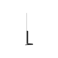Телевизор LG OLED55CXRLA 55" / OLED / 4K / Smart / Черный photo 5
