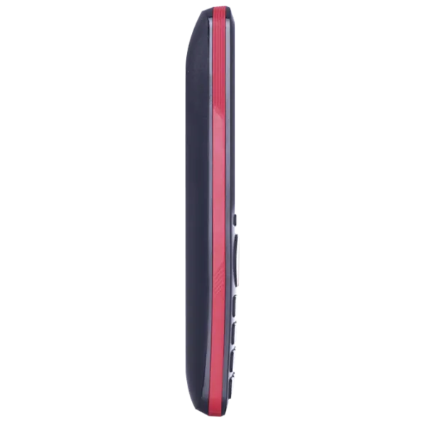 Ergo F188 Play Black / Dual SIM photo 5
