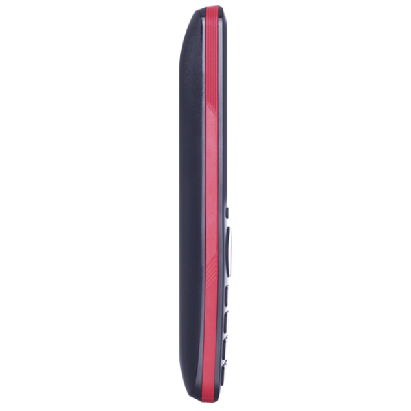 Ergo F188 Play Black / Dual SIM photo 5