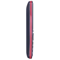 Ergo F188 Play Black / Dual SIM photo 5