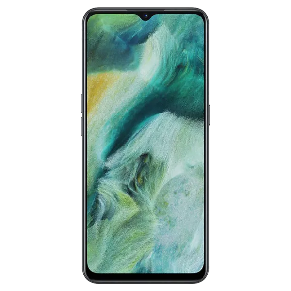 Oppo Find X2 Lite 8 ГБ/ 128 ГБ/ Dual SIM/ Черный photo 2