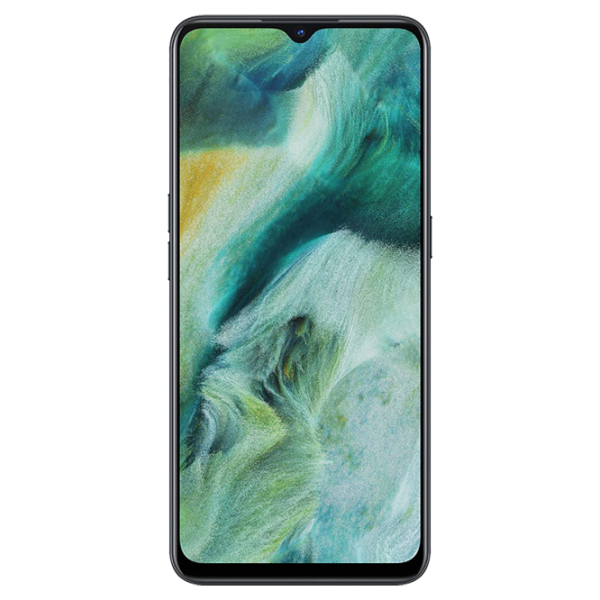 Oppo Find X2 Lite 8 ГБ/ 128 ГБ/ Dual SIM/ Черный photo 2