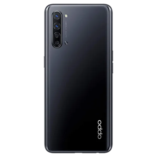 Oppo Find X2 Lite 8 ГБ/ 128 ГБ/ Dual SIM/ Черный photo 3