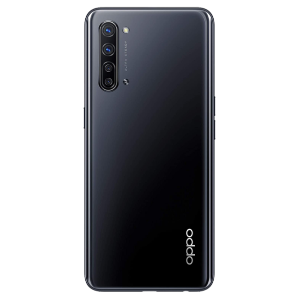 Oppo Find X2 Lite 8 ГБ/ 128 ГБ/ Dual SIM/ Черный photo 3