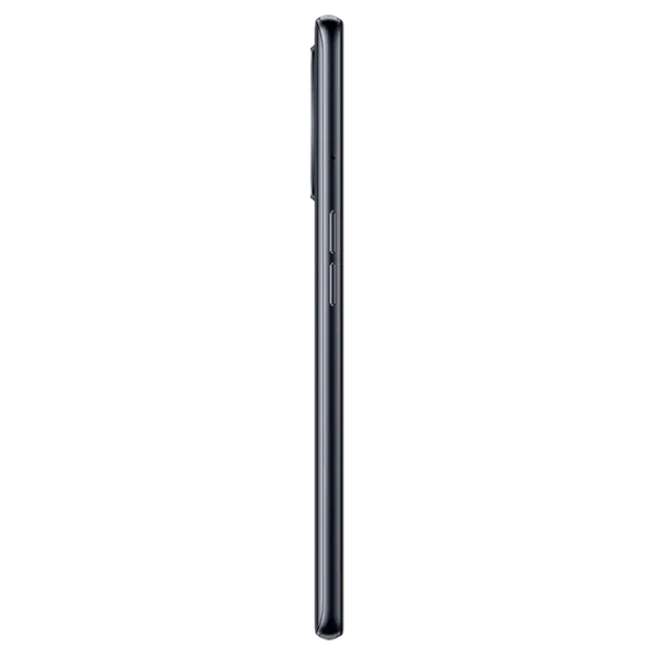 Oppo Find X2 Lite 8 ГБ/ 128 ГБ/ Dual SIM/ Черный photo 4