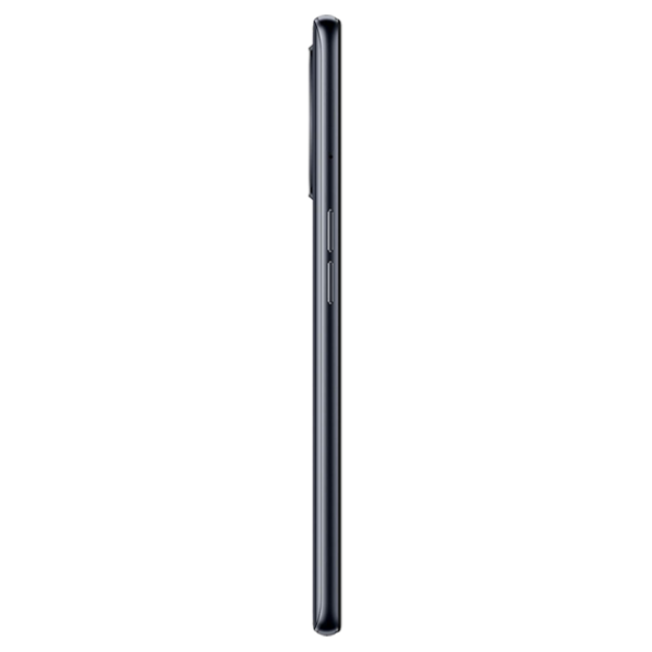 Oppo Find X2 Lite 8 ГБ/ 128 ГБ/ Dual SIM/ Черный photo 4