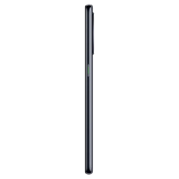 Oppo Find X2 Lite 8 ГБ/ 128 ГБ/ Dual SIM/ Черный photo 5