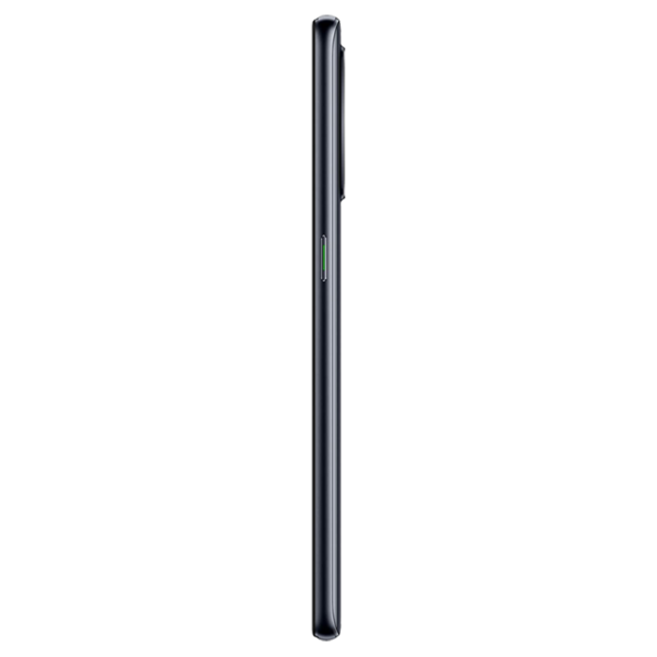 Oppo Find X2 Lite 8 ГБ/ 128 ГБ/ Dual SIM/ Черный photo 5