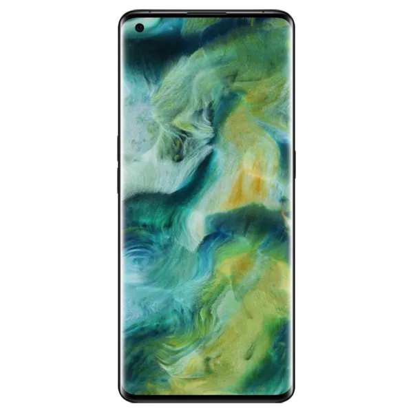 Oppo Find X2 8 ГБ/ 256 ГБ/ Dual SIM/ Черный photo 2