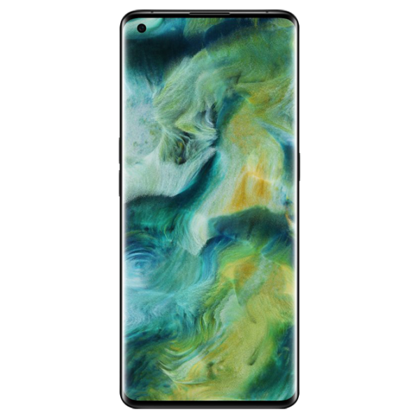 Oppo Find X2 8 ГБ/ 256 ГБ/ Dual SIM/ Черный photo 2