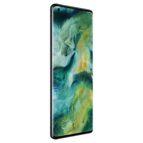 Oppo Find X2 8 ГБ/ 256 ГБ/ Dual SIM/ Черный photo 4