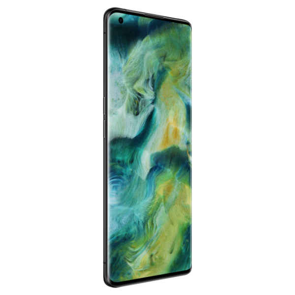 Oppo Find X2 8 ГБ/ 256 ГБ/ Dual SIM/ Черный photo 4