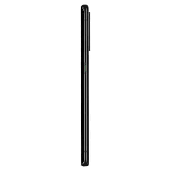 Oppo Find X2 8 ГБ/ 256 ГБ/ Dual SIM/ Черный photo 6