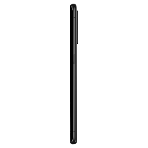 Oppo Find X2 8 ГБ/ 256 ГБ/ Dual SIM/ Черный photo 6