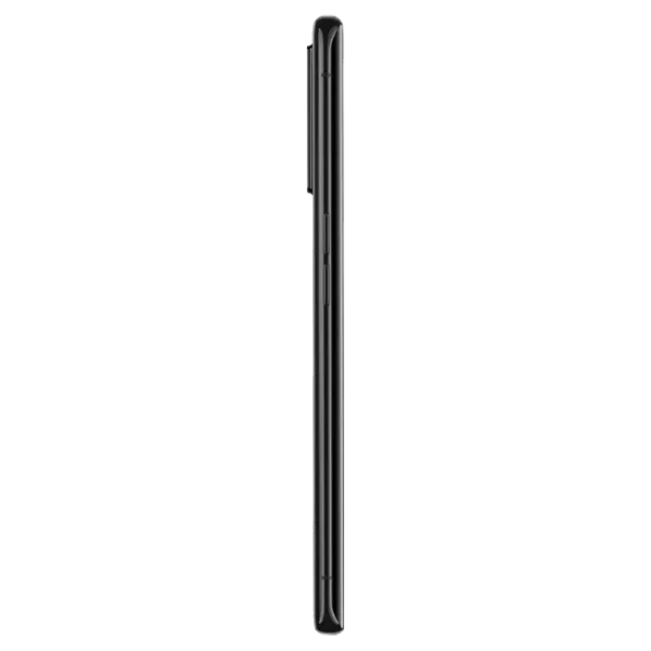 Oppo Find X2 8 ГБ/ 256 ГБ/ Dual SIM/ Черный photo 7