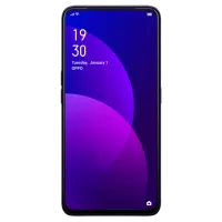 Смартфон Oppo F11 Pro 6 ГБ/ 128 ГБ/ Dual SIM/ Черный photo 5