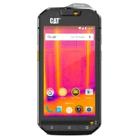 Caterpillar S60 3 GB/ 32 GB/ Dual SIM/ Black photo 2