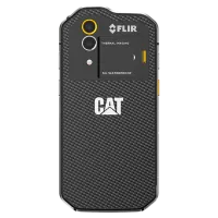 Caterpillar S60 3 GB/ 32 GB/ Dual SIM/ Black photo 3