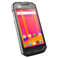 Caterpillar S60 3 GB/ 32 GB/ Dual SIM/ Black photo 4