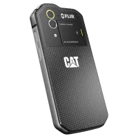 Caterpillar S60 3 GB/ 32 GB/ Dual SIM/ Black photo 5