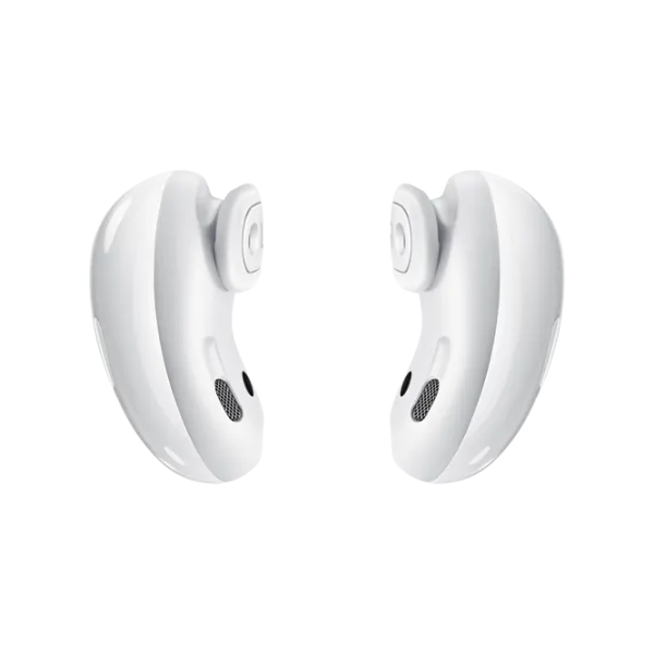 Căști Samsung Galaxy Buds Live White Fără fir/ Personal photo 3 Căști Samsung Galaxy Buds Live White Fără fir/ Personal photo 3