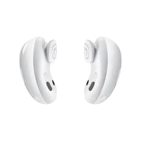 Наушники Samsung Galaxy Buds Live Белый Беспроводные/ Персональный photo 3