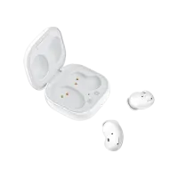 Наушники Samsung Galaxy Buds Live Белый Беспроводные/ Персональный photo 4