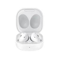 Наушники Samsung Galaxy Buds Live Белый Беспроводные/ Персональный photo 5