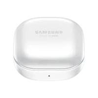 Наушники Samsung Galaxy Buds Live Белый Беспроводные/ Персональный photo 6