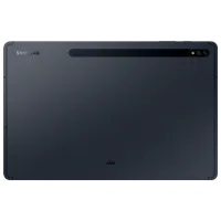 Планшет Samsung Galaxy Tab S7 Plus 12.4"/ Черный/ 128 ГБ/ LTE/ T975 photo 2
