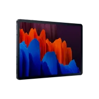 Планшет Samsung Galaxy Tab S7 Plus 12.4"/ Черный/ 128 ГБ/ LTE/ T975 photo 3