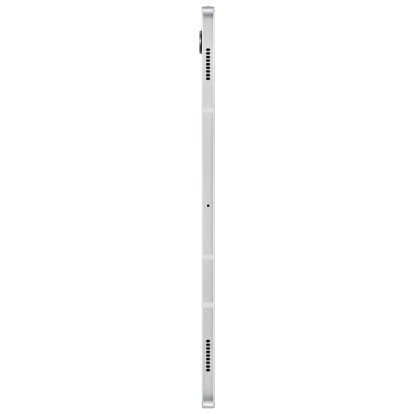 Планшет Samsung Galaxy Tab S7 Plus 12.4"/ Серебристый/ 128 ГБ/ LTE/ T975 photo 5