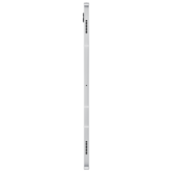 Планшет Samsung Galaxy Tab S7 Plus 12.4"/ Серебристый/ 128 ГБ/ LTE/ T975 photo 5