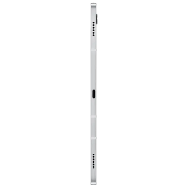 Планшет Samsung Galaxy Tab S7 Plus 12.4"/ Серебристый/ 128 ГБ/ LTE/ T975 photo 6