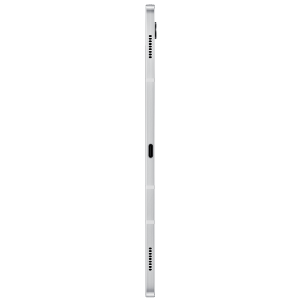 Планшет Samsung Galaxy Tab S7 Plus 12.4"/ Серебристый/ 128 ГБ/ LTE/ T975 photo 6
