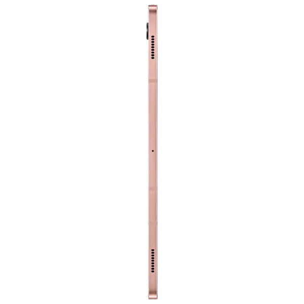 Планшет Samsung Galaxy Tab S7 Plus 12.4"/ Коричневый/ 128 ГБ/ LTE/ T975 photo 5