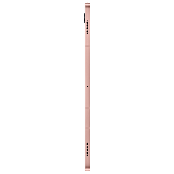 Планшет Samsung Galaxy Tab S7 Plus 12.4"/ Коричневый/ 128 ГБ/ LTE/ T975 photo 5