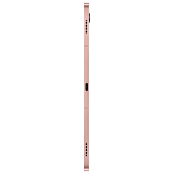 Планшет Samsung Galaxy Tab S7 Plus 12.4"/ Коричневый/ 128 ГБ/ LTE/ T975 photo 6
