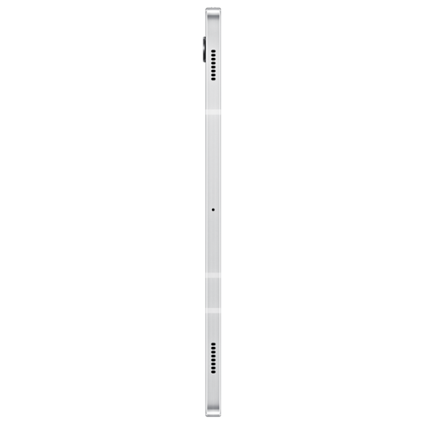 Планшет Samsung Galaxy Tab S7 11"/ Серебристый/ 128 ГБ/ LTE/ T875 photo 5 Планшет Samsung Galaxy Tab S7 11"/ Серебристый/ 128 ГБ/ LTE/ T875 photo 5