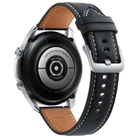 Умные часы Samsung Galaxy Watch 3 1.4"/ R840/ Серебристый photo 4