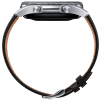Умные часы Samsung Galaxy Watch 3 1.4"/ R840/ Серебристый photo 5